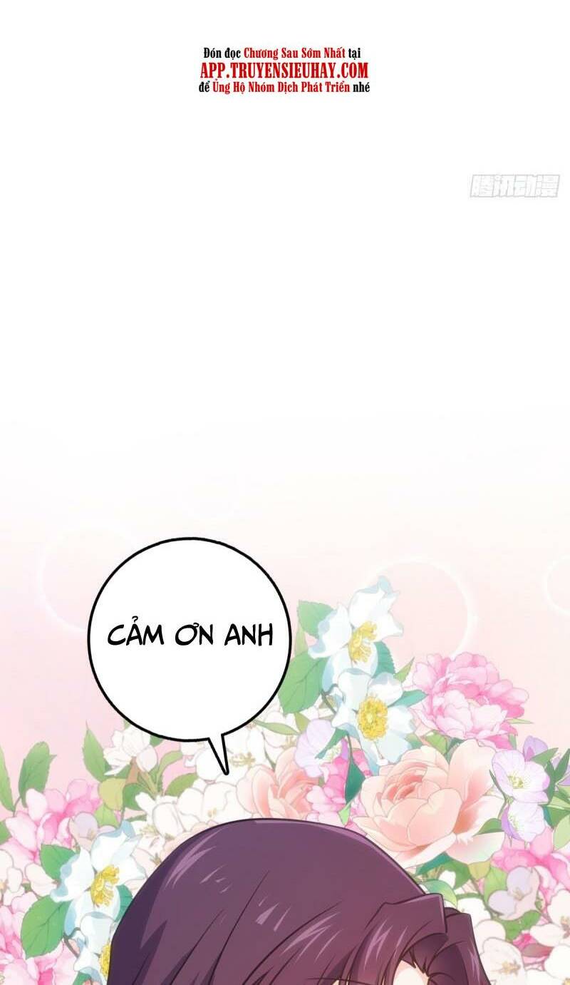 Đại Vương Tha Mạng Chapter 681 - Trang 2