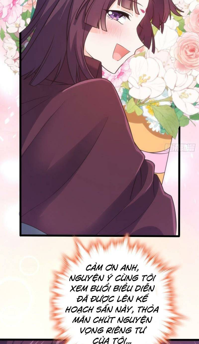 Đại Vương Tha Mạng Chapter 681 - Trang 2