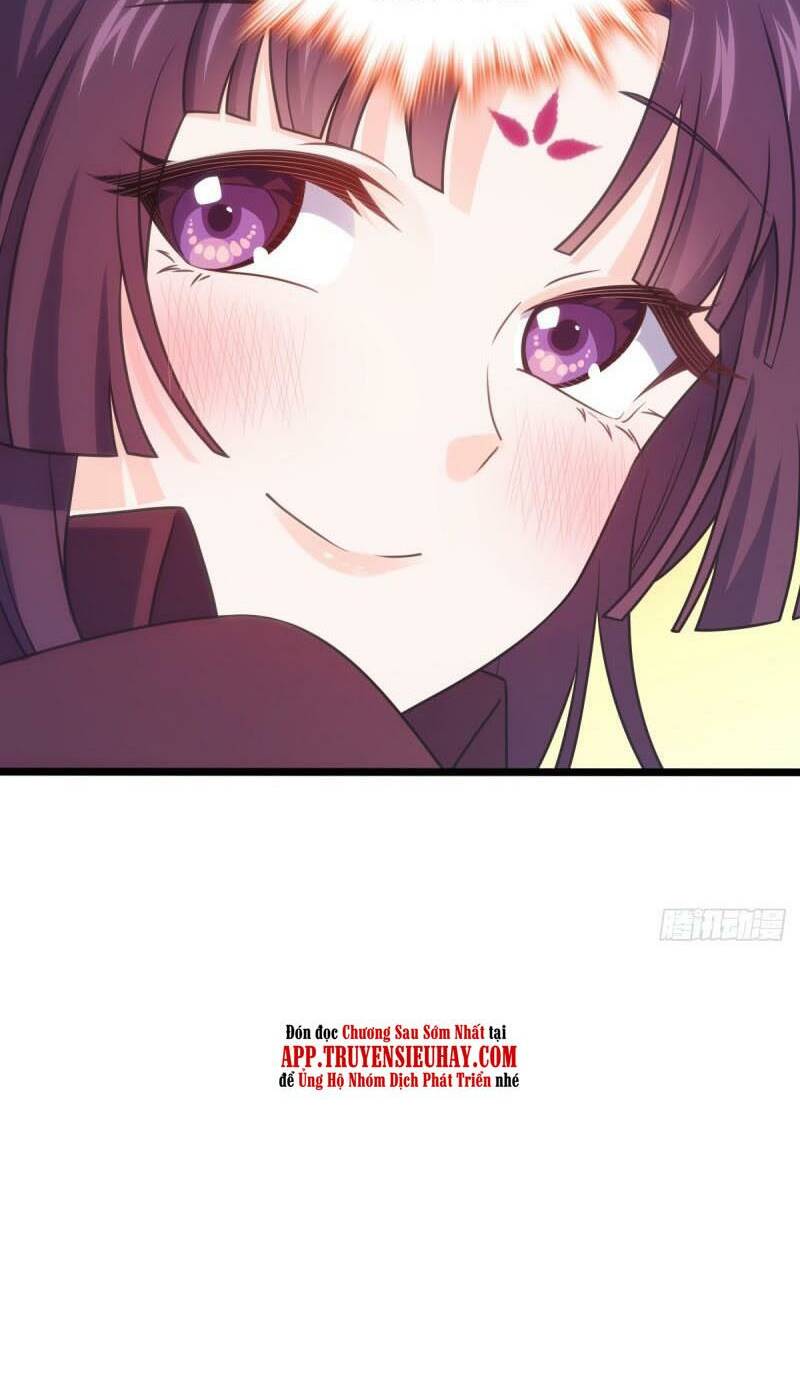 Đại Vương Tha Mạng Chapter 681 - Trang 2