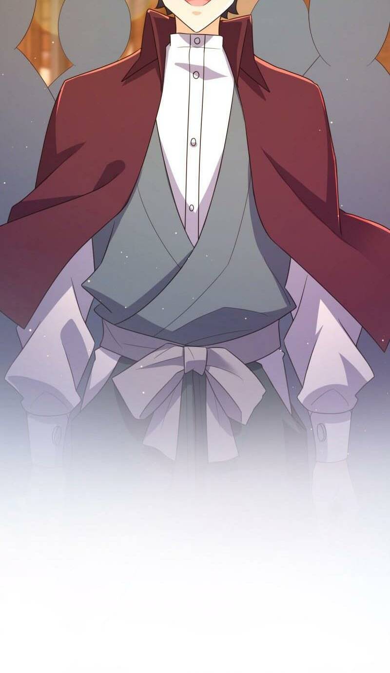 Đại Vương Tha Mạng Chapter 681 - Trang 2