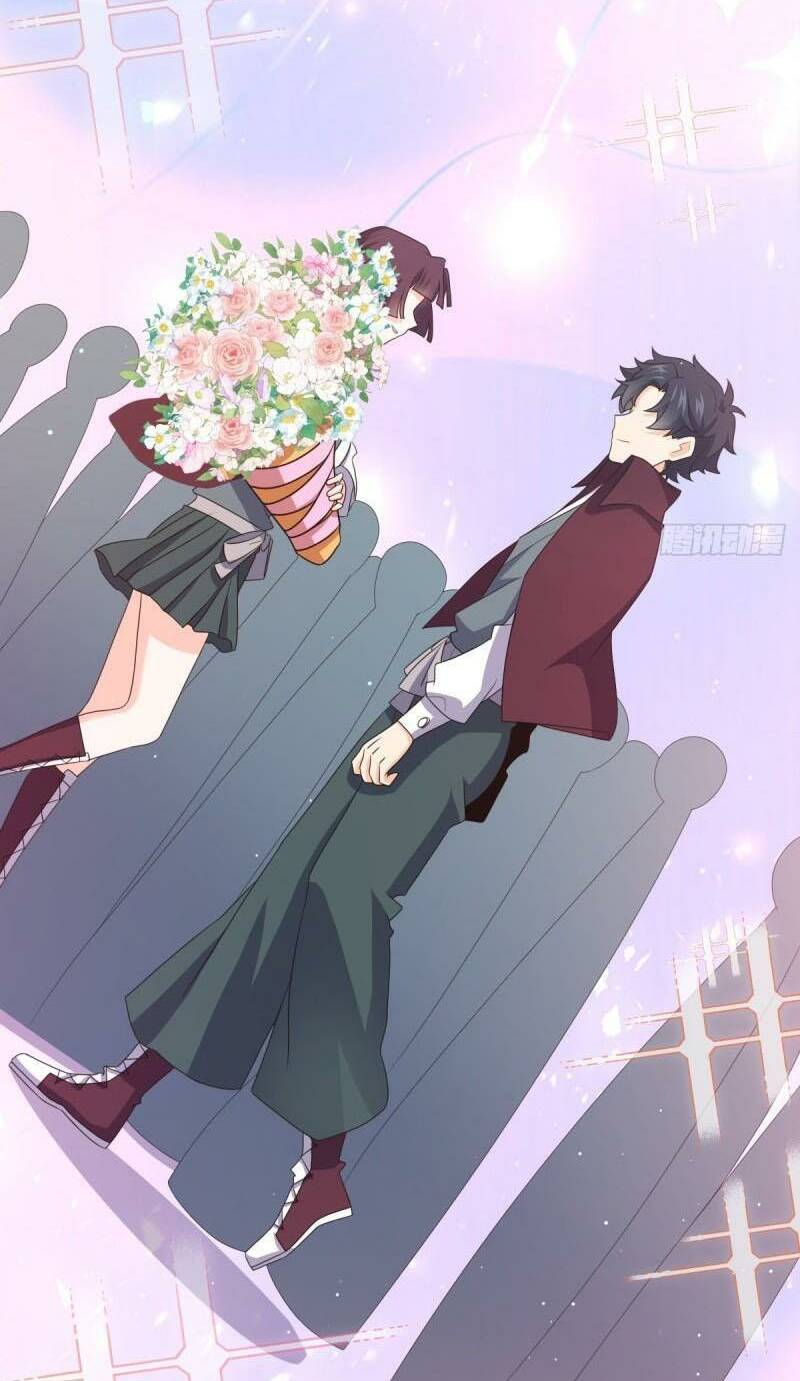 Đại Vương Tha Mạng Chapter 681 - Trang 2