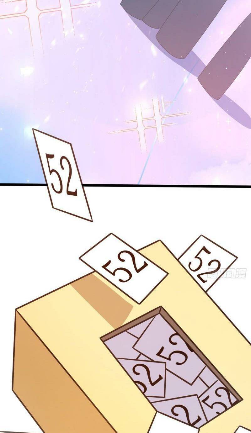 Đại Vương Tha Mạng Chapter 681 - Trang 2