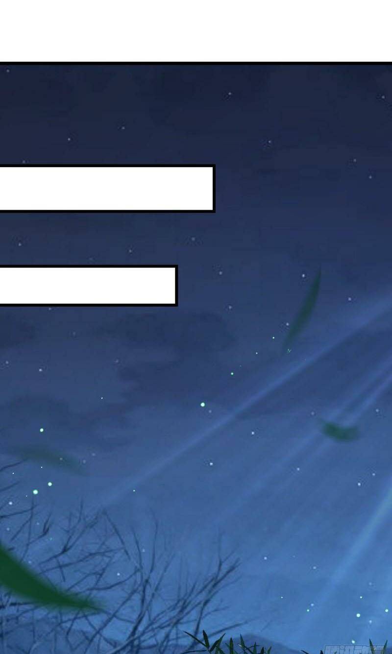 Đại Vương Tha Mạng Chapter 681 - Trang 2