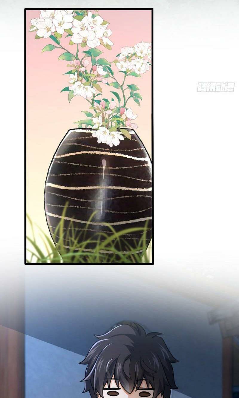 Đại Vương Tha Mạng Chapter 681 - Trang 2