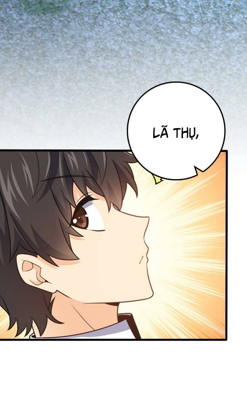 Đại Vương Tha Mạng Chapter 681 - Trang 2