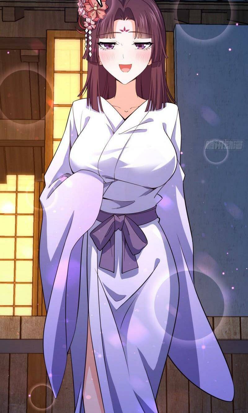 Đại Vương Tha Mạng Chapter 681 - Trang 2