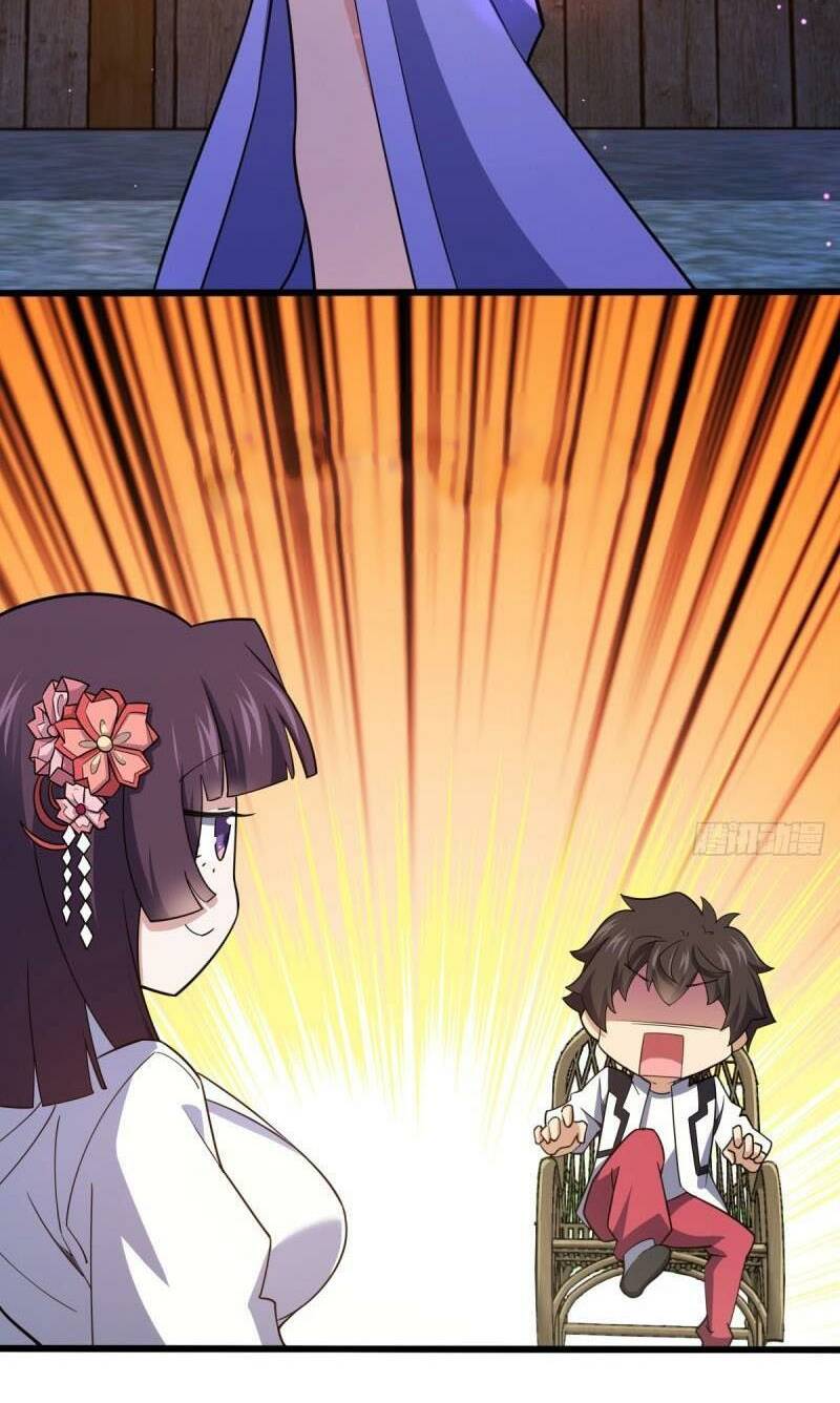 Đại Vương Tha Mạng Chapter 681 - Trang 2