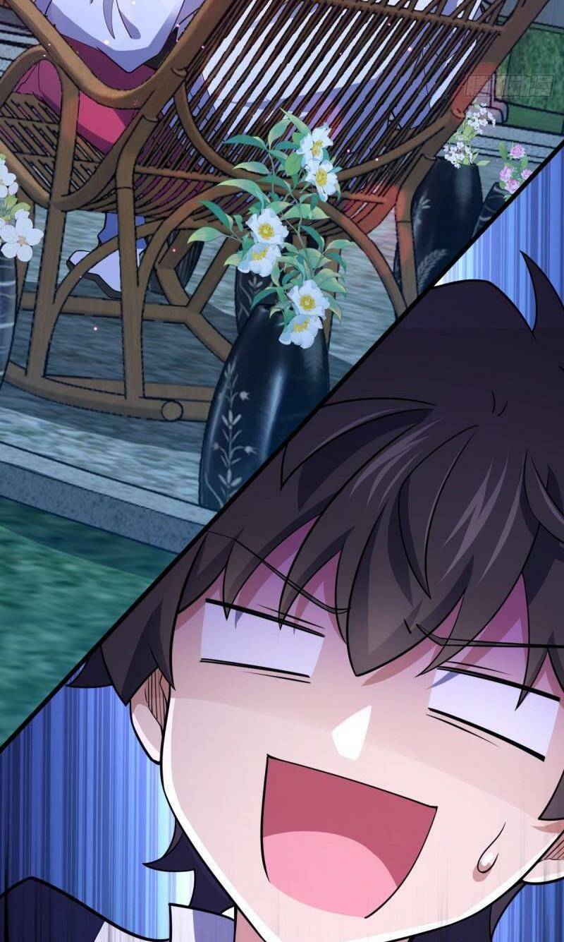 Đại Vương Tha Mạng Chapter 681 - Trang 2