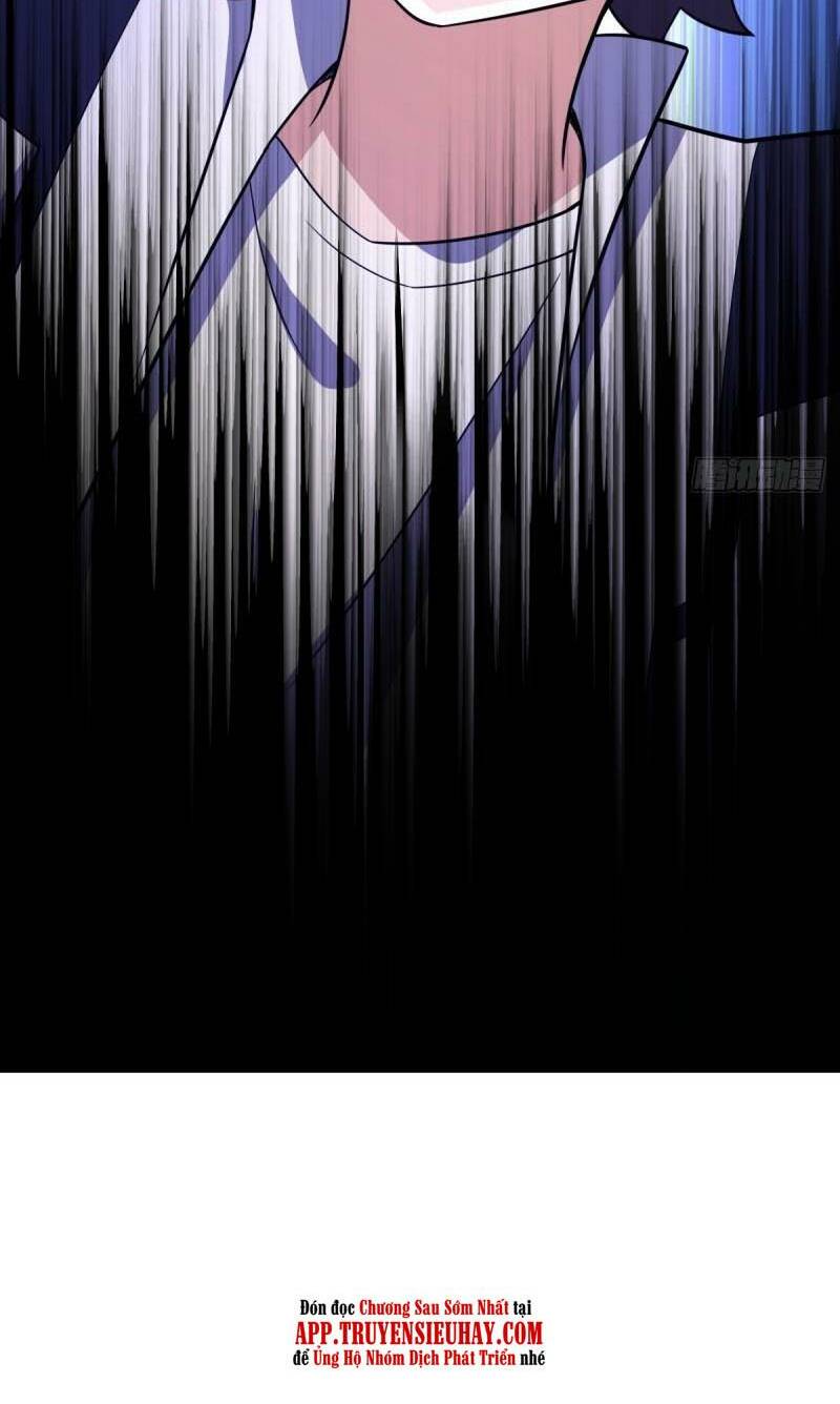 Đại Vương Tha Mạng Chapter 681 - Trang 2