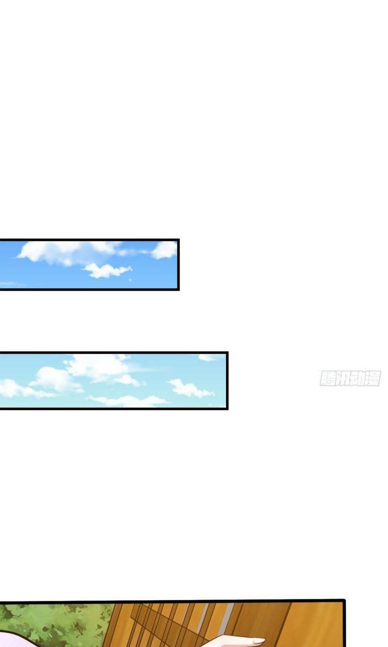 Đại Vương Tha Mạng Chapter 681 - Trang 2