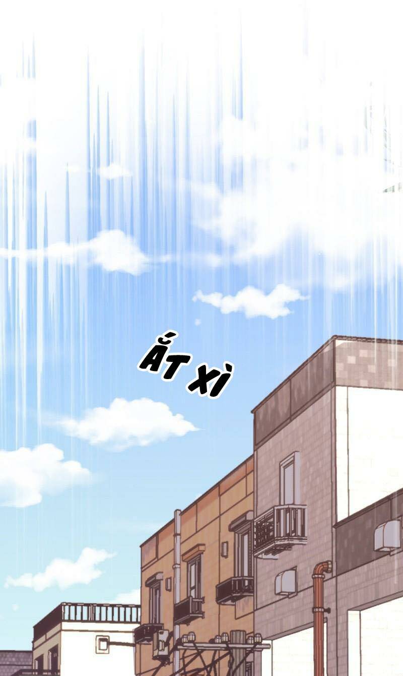 Đại Vương Tha Mạng Chapter 681 - Trang 2