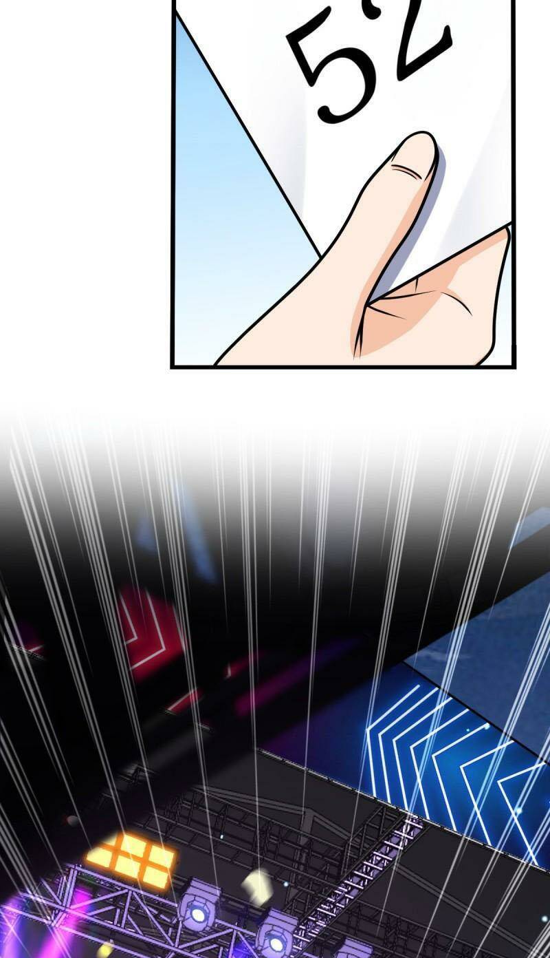 Đại Vương Tha Mạng Chapter 681 - Trang 2