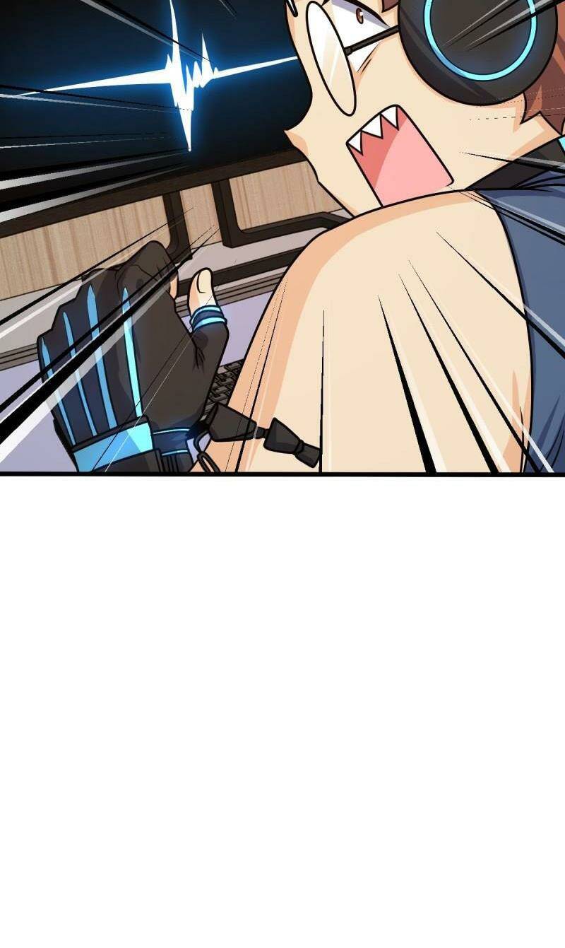 Đại Vương Tha Mạng Chapter 681 - Trang 2