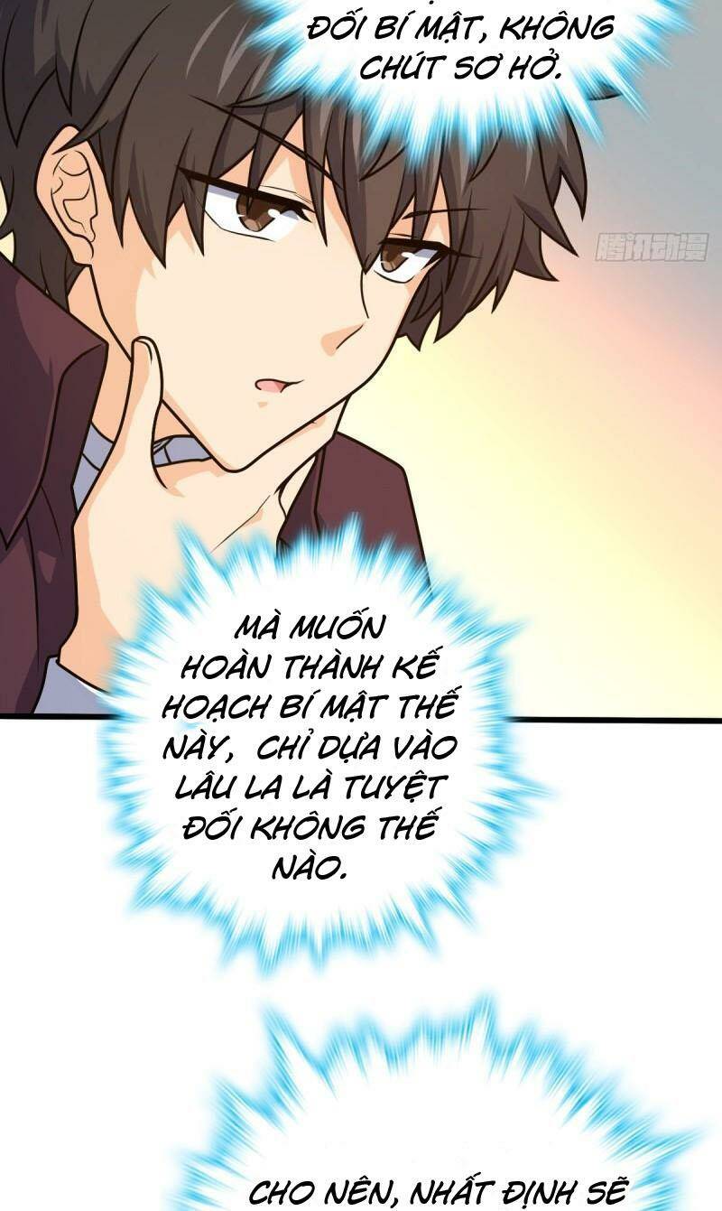 Đại Vương Tha Mạng Chapter 681 - Trang 2