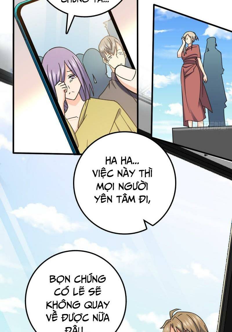 Đại Vương Tha Mạng Chapter 682 - Trang 2