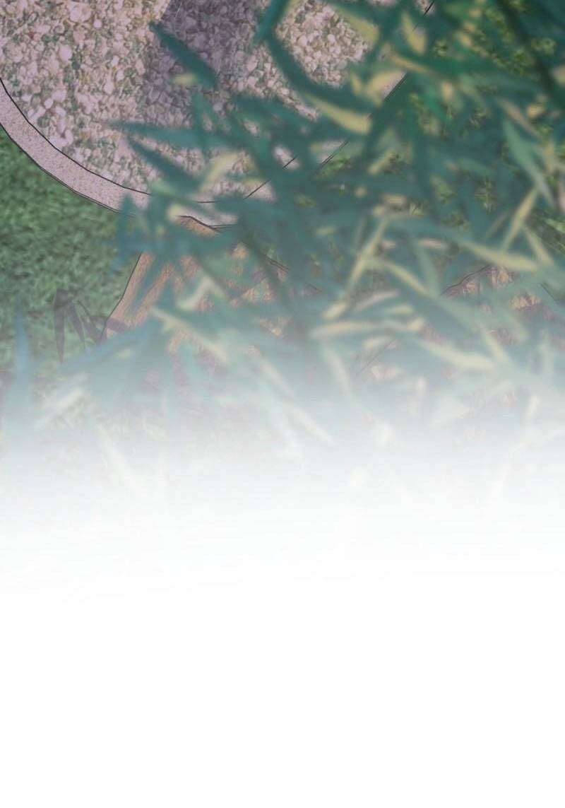 Đại Vương Tha Mạng Chapter 682 - Trang 2