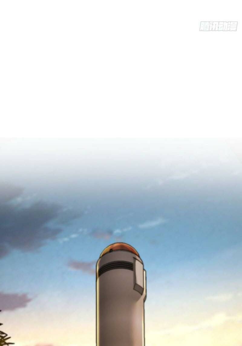 Đại Vương Tha Mạng Chapter 682 - Trang 2