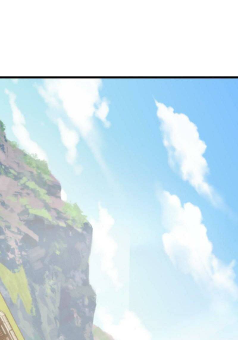 Đại Vương Tha Mạng Chapter 682 - Trang 2