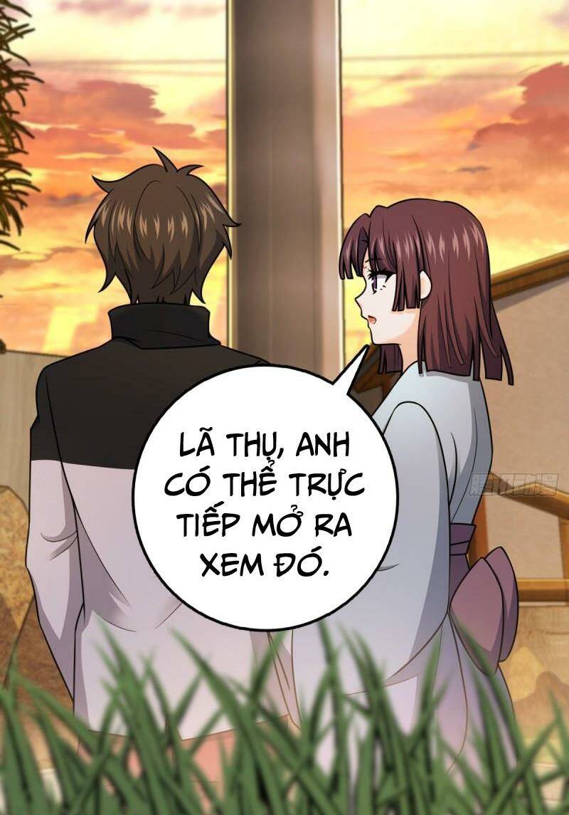 Đại Vương Tha Mạng Chapter 682 - Trang 2