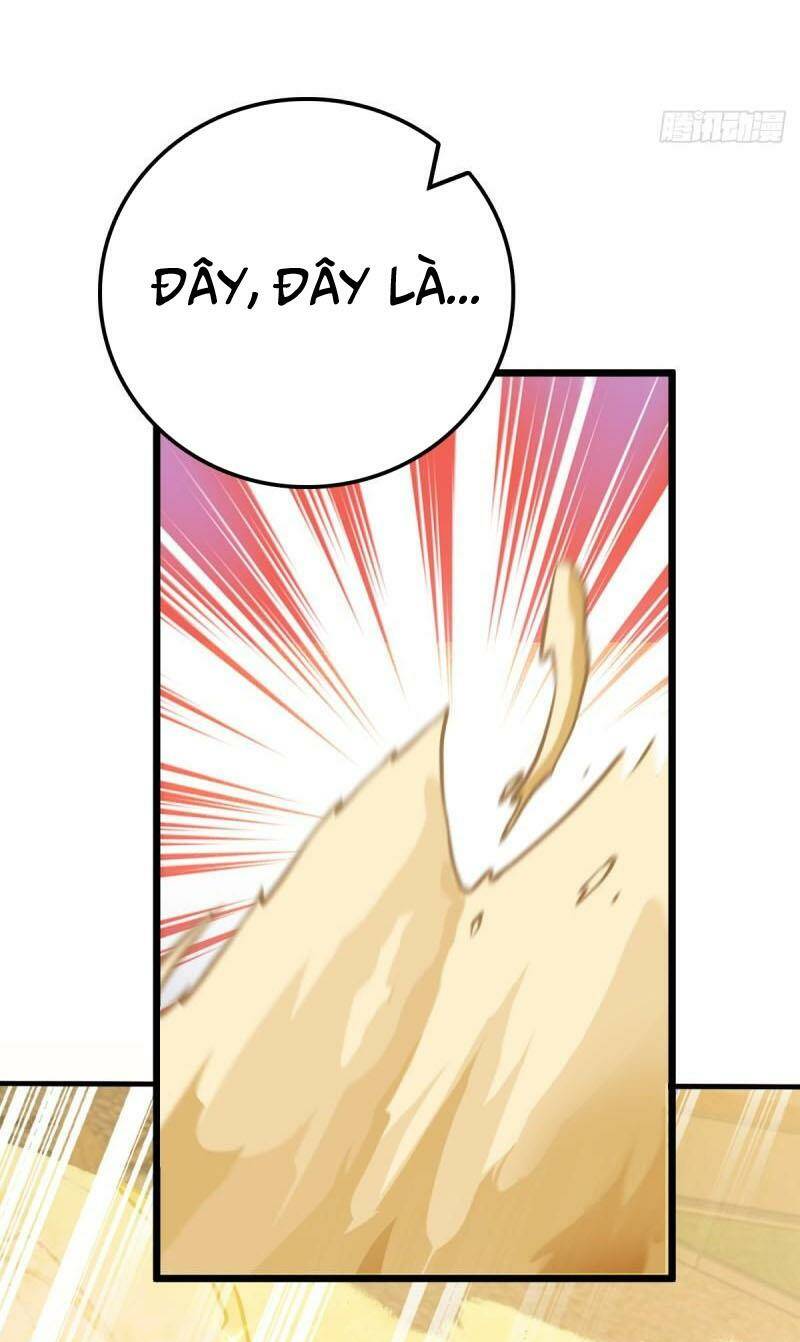 Đại Vương Tha Mạng Chapter 682 - Trang 2