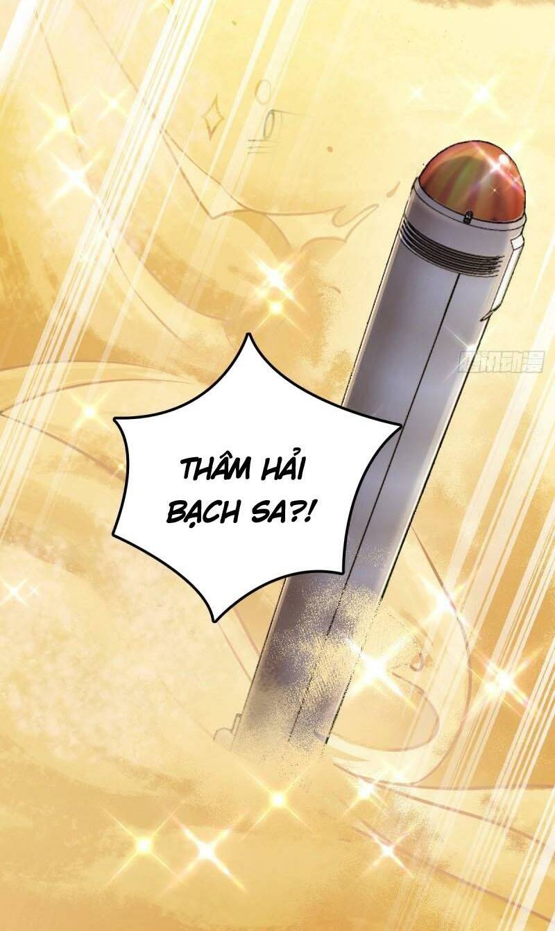 Đại Vương Tha Mạng Chapter 682 - Trang 2