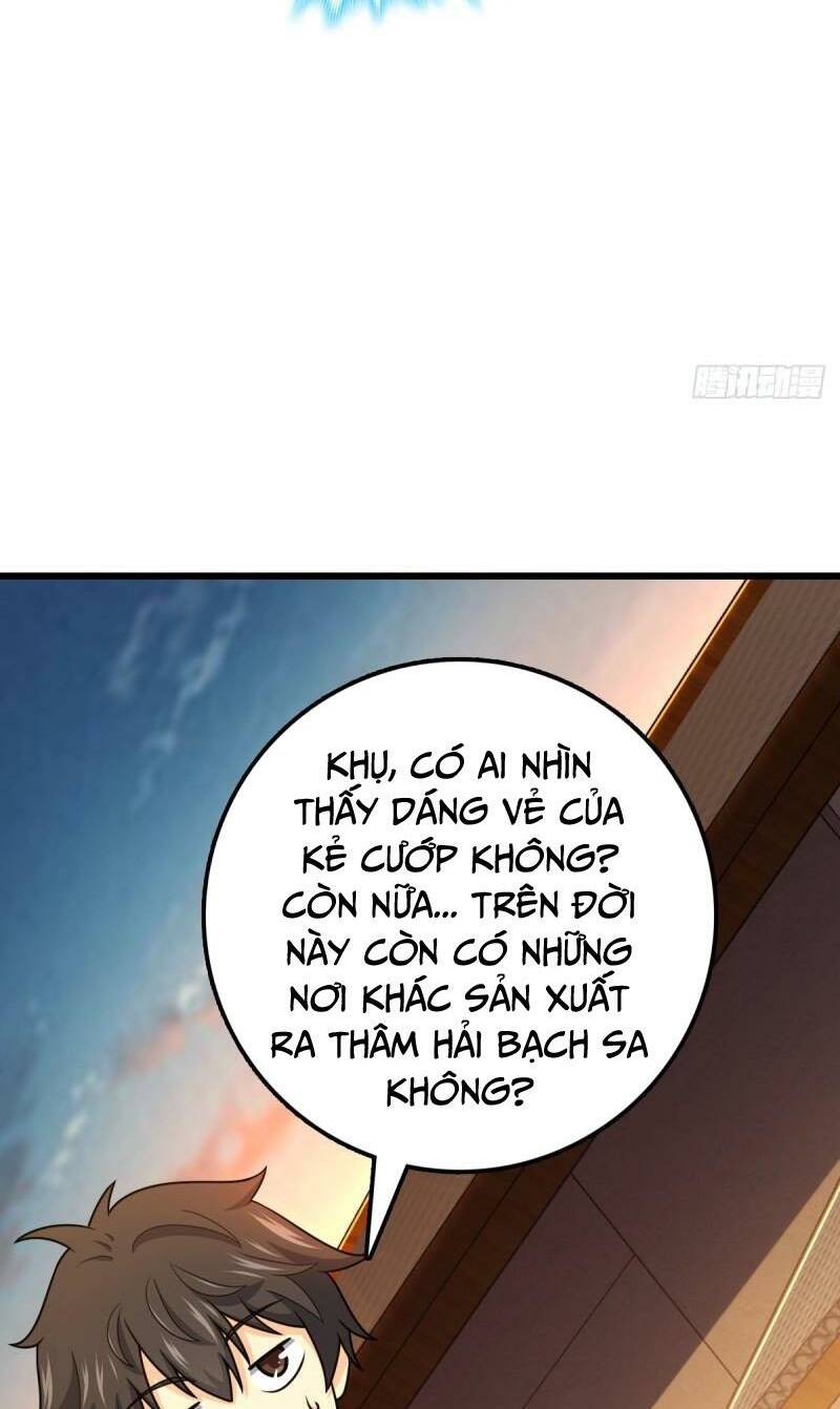 Đại Vương Tha Mạng Chapter 682 - Trang 2