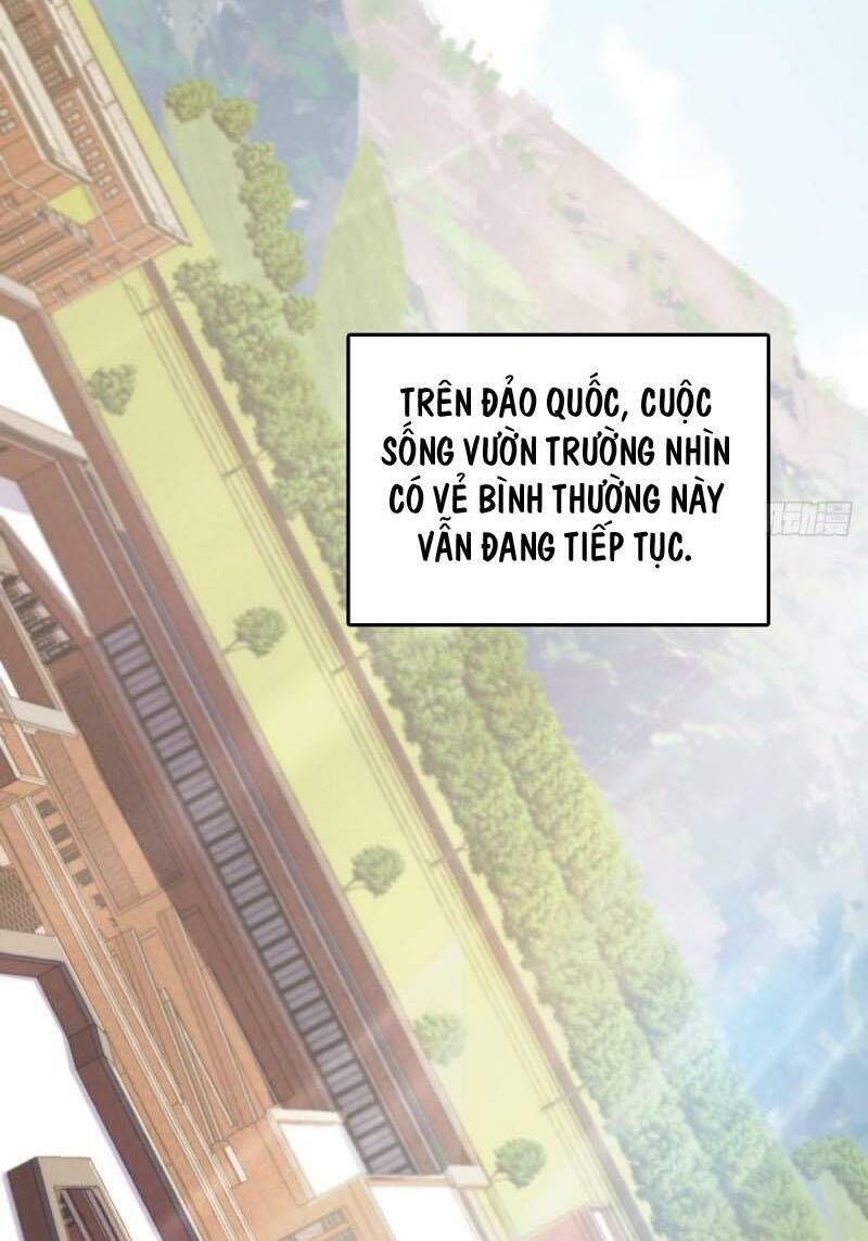 Đại Vương Tha Mạng Chapter 682 - Trang 2