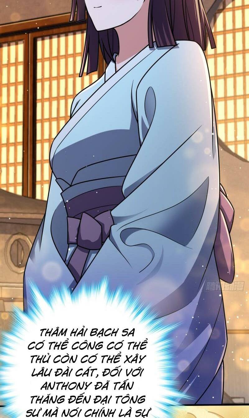 Đại Vương Tha Mạng Chapter 682 - Trang 2