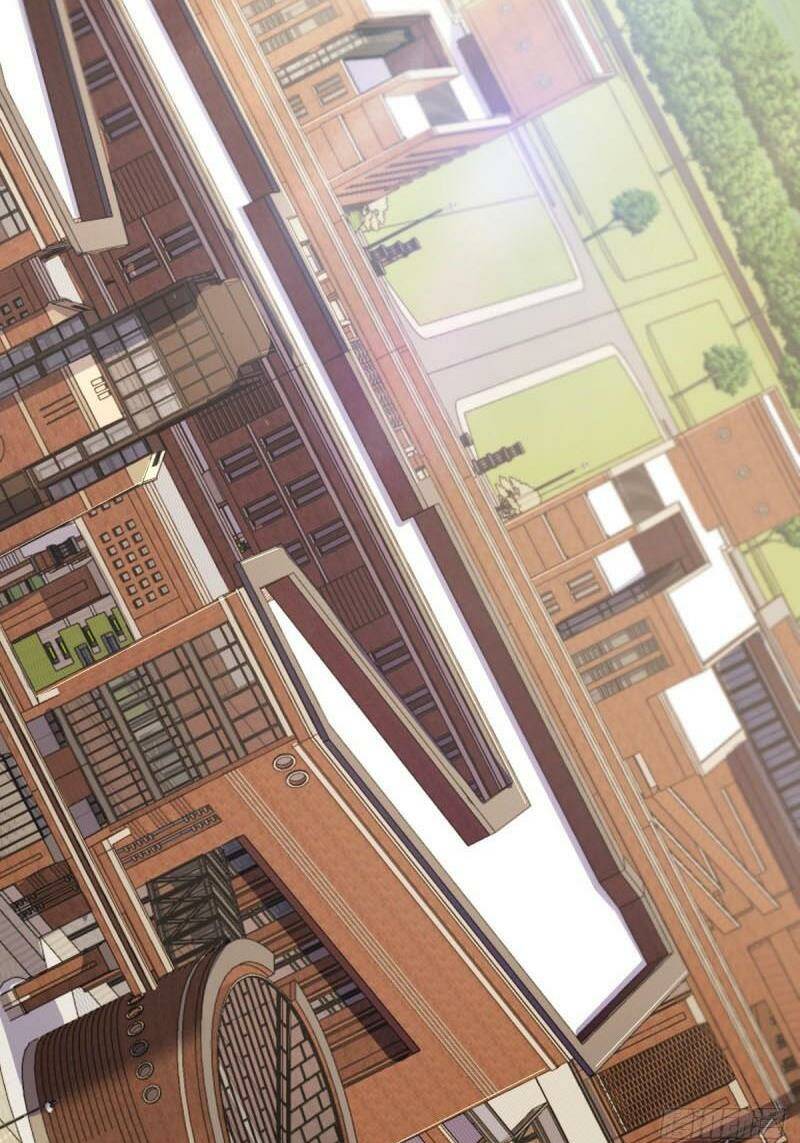 Đại Vương Tha Mạng Chapter 682 - Trang 2