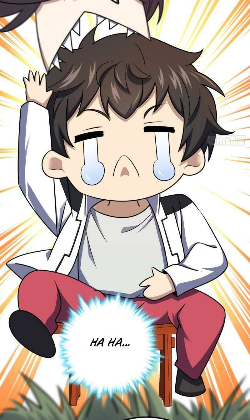 Đại Vương Tha Mạng Chapter 682 - Trang 2