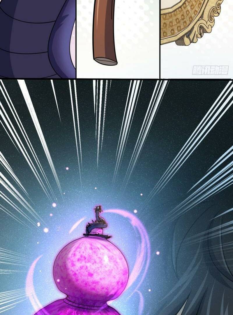 Đại Vương Tha Mạng Chapter 682 - Trang 2