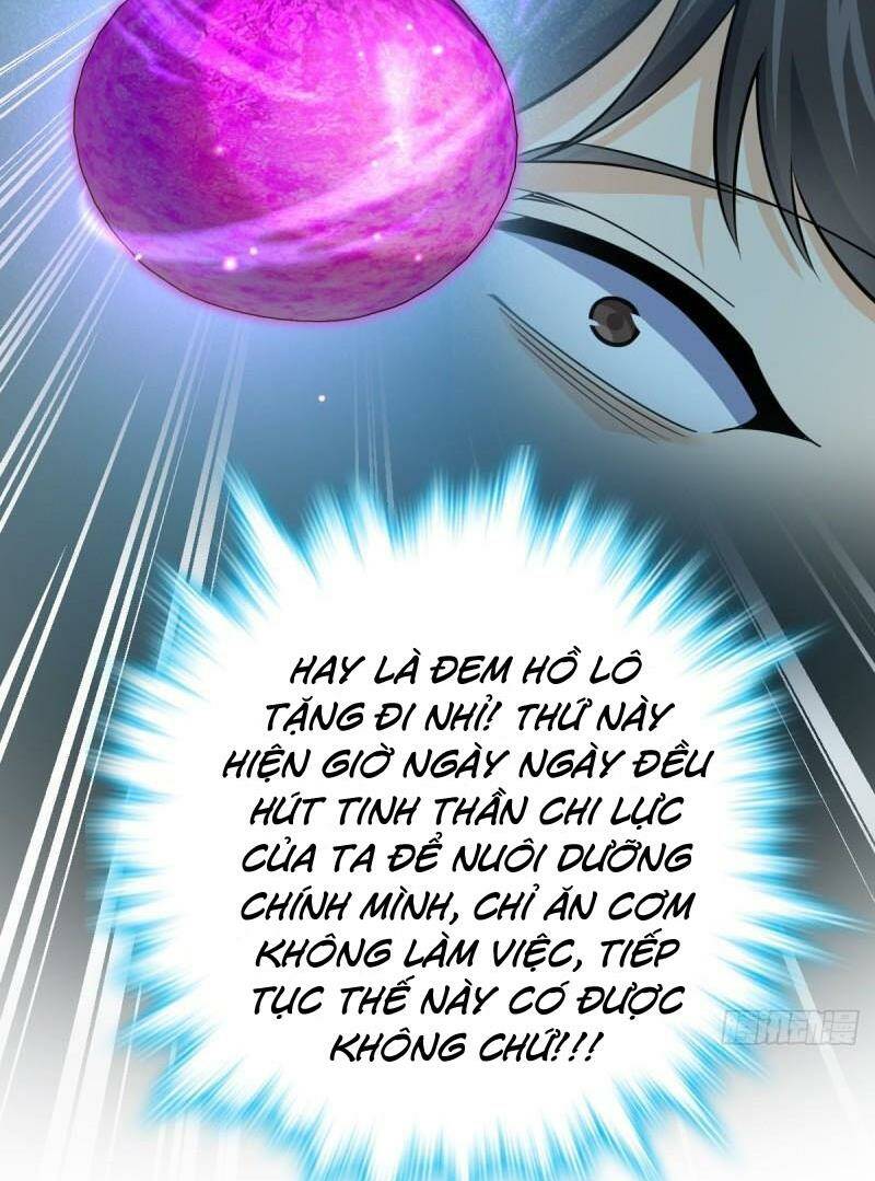 Đại Vương Tha Mạng Chapter 682 - Trang 2