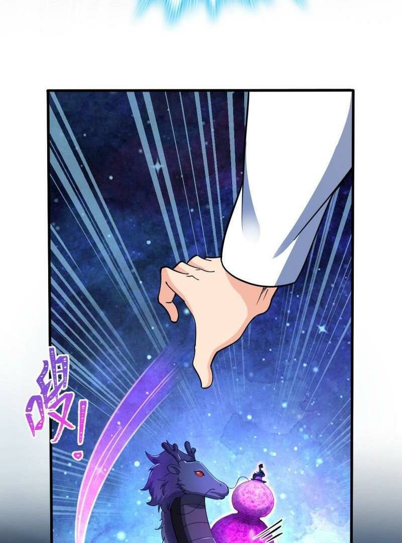 Đại Vương Tha Mạng Chapter 682 - Trang 2