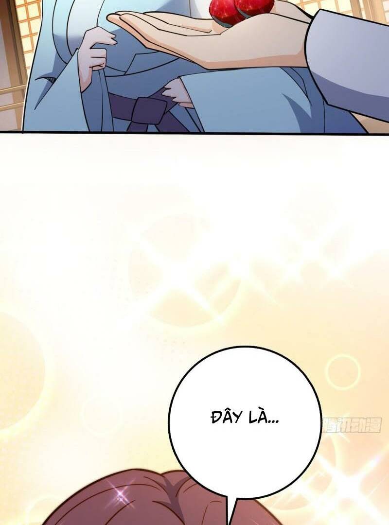 Đại Vương Tha Mạng Chapter 682 - Trang 2