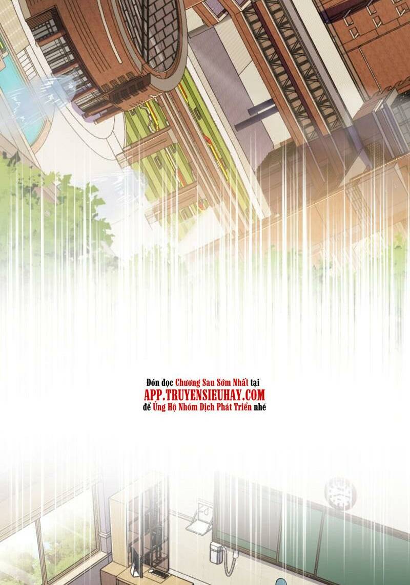 Đại Vương Tha Mạng Chapter 682 - Trang 2