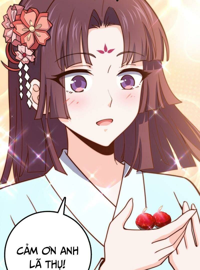 Đại Vương Tha Mạng Chapter 682 - Trang 2