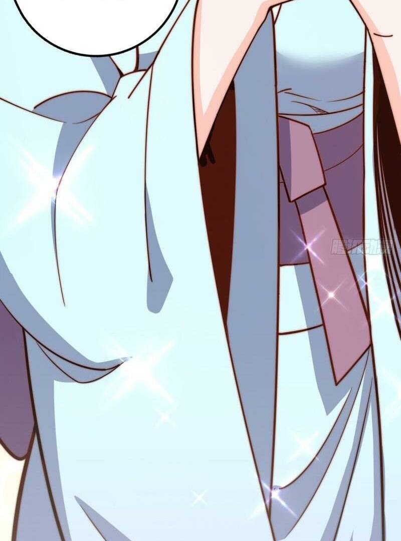 Đại Vương Tha Mạng Chapter 682 - Trang 2