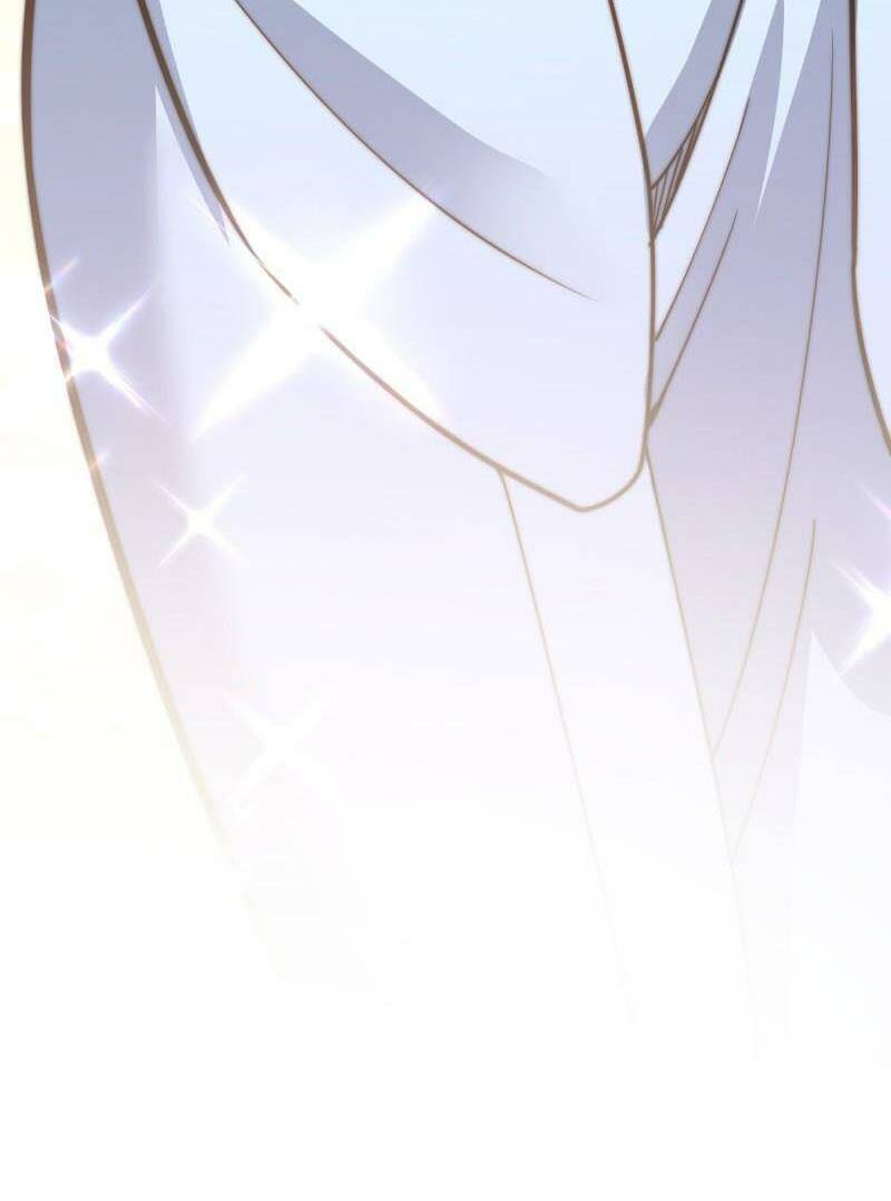 Đại Vương Tha Mạng Chapter 682 - Trang 2