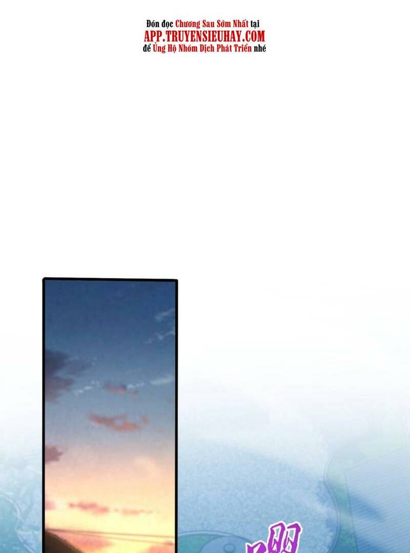 Đại Vương Tha Mạng Chapter 682 - Trang 2