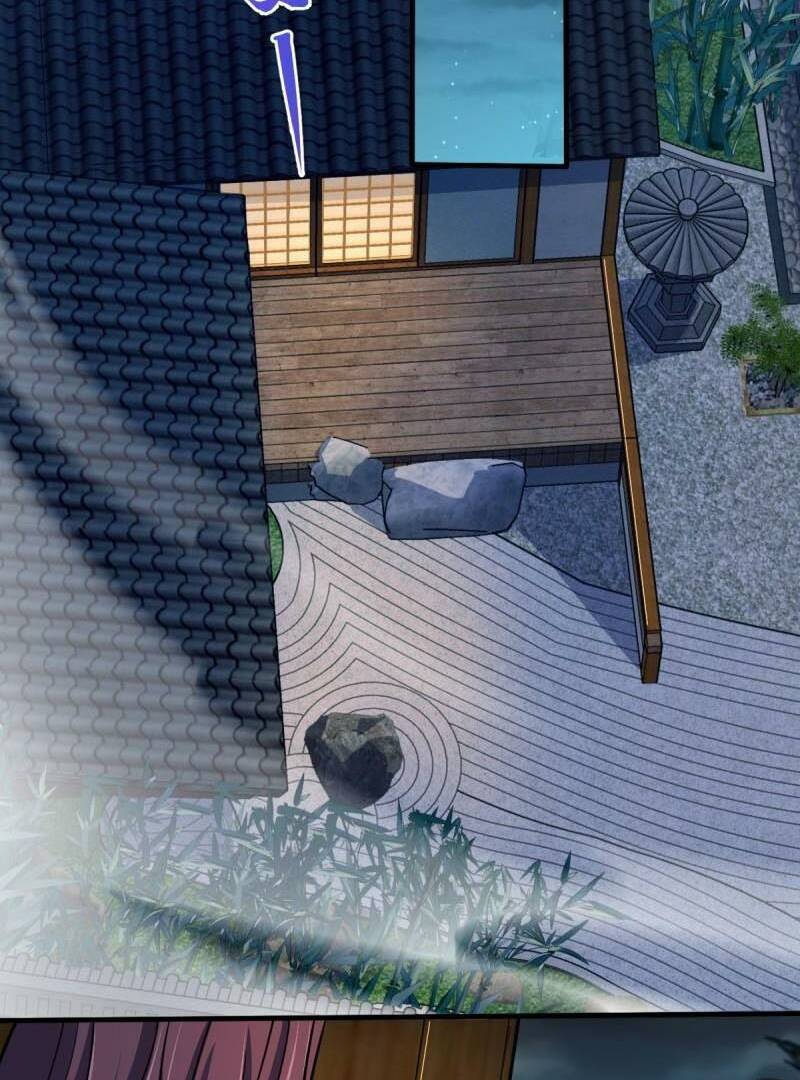 Đại Vương Tha Mạng Chapter 682 - Trang 2