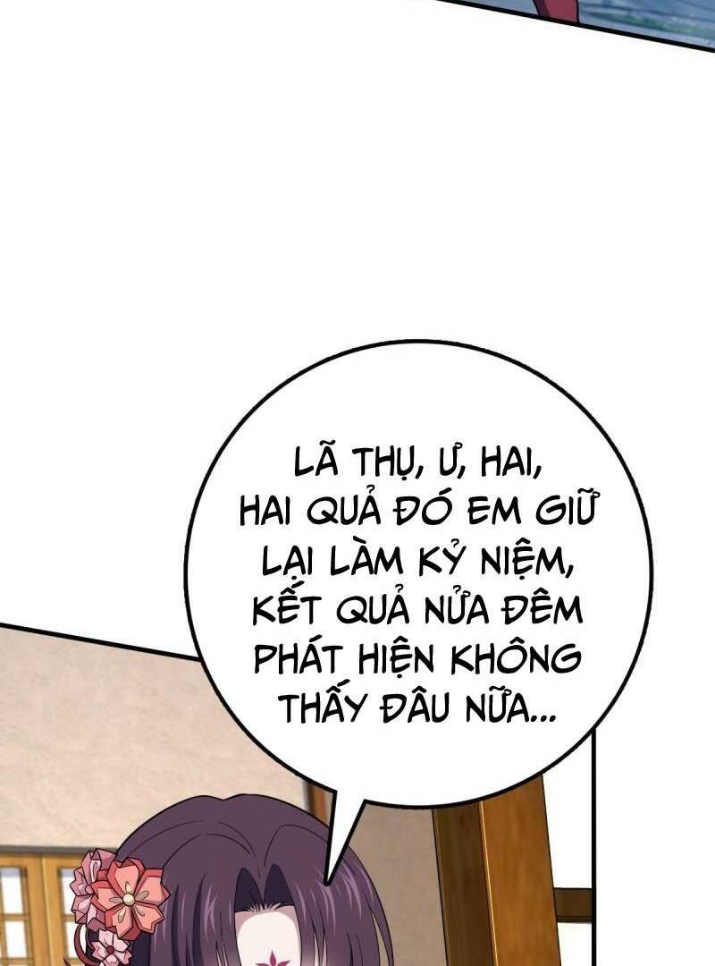 Đại Vương Tha Mạng Chapter 682 - Trang 2