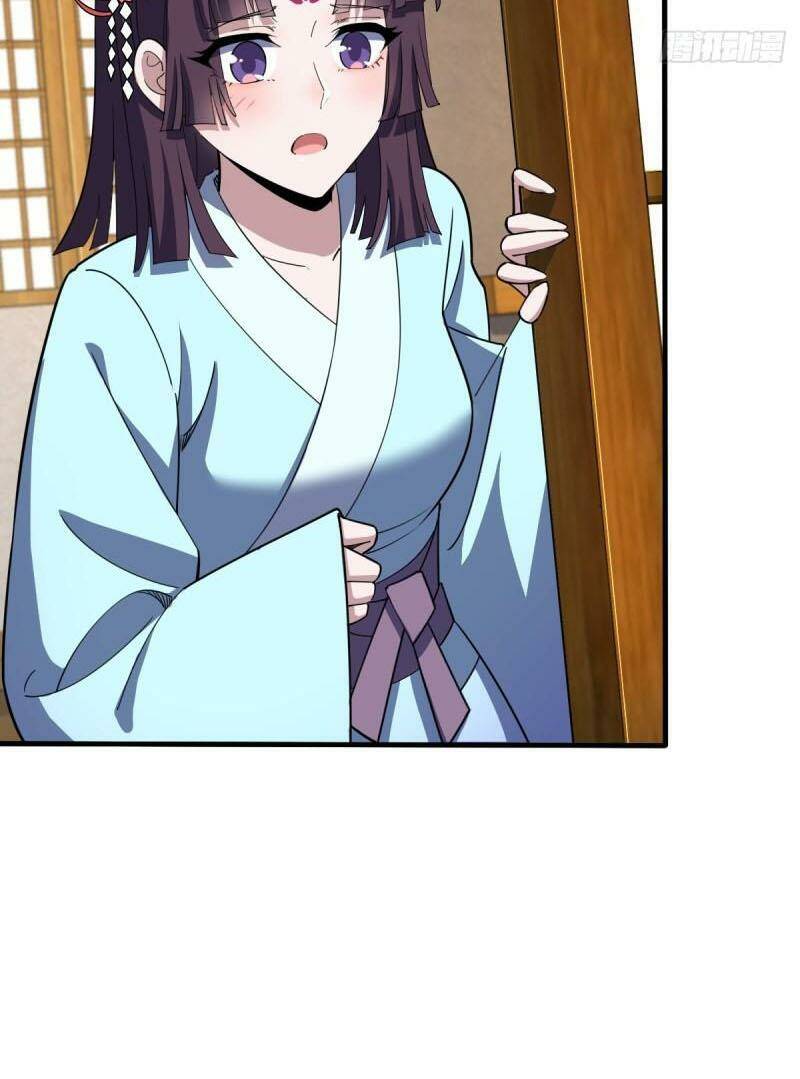 Đại Vương Tha Mạng Chapter 682 - Trang 2