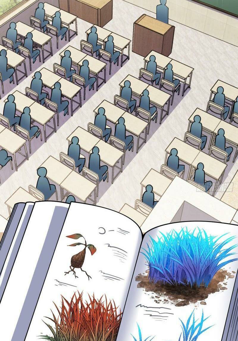 Đại Vương Tha Mạng Chapter 682 - Trang 2