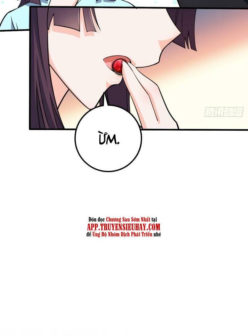 Đại Vương Tha Mạng Chapter 682 - Trang 2