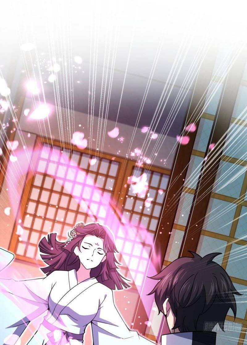 Đại Vương Tha Mạng Chapter 682 - Trang 2