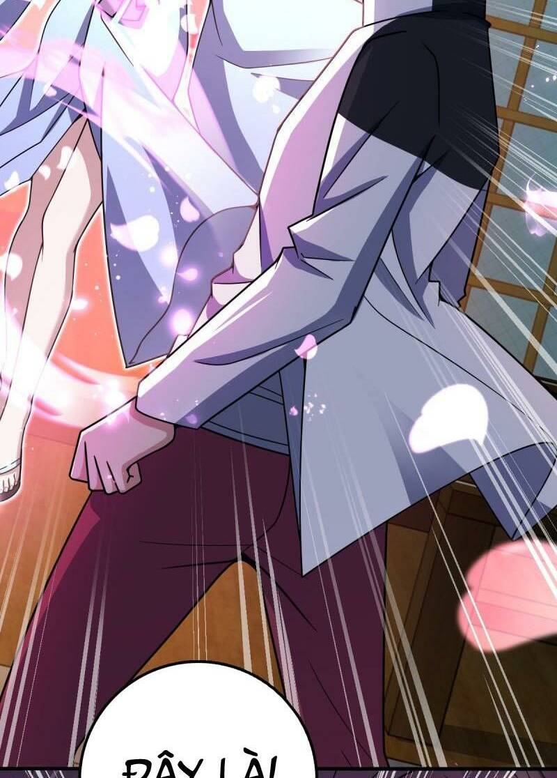 Đại Vương Tha Mạng Chapter 682 - Trang 2