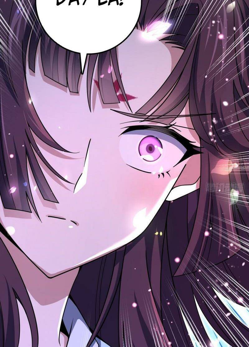 Đại Vương Tha Mạng Chapter 682 - Trang 2