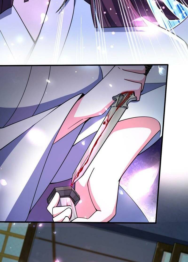 Đại Vương Tha Mạng Chapter 682 - Trang 2