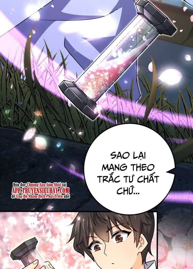 Đại Vương Tha Mạng Chapter 682 - Trang 2