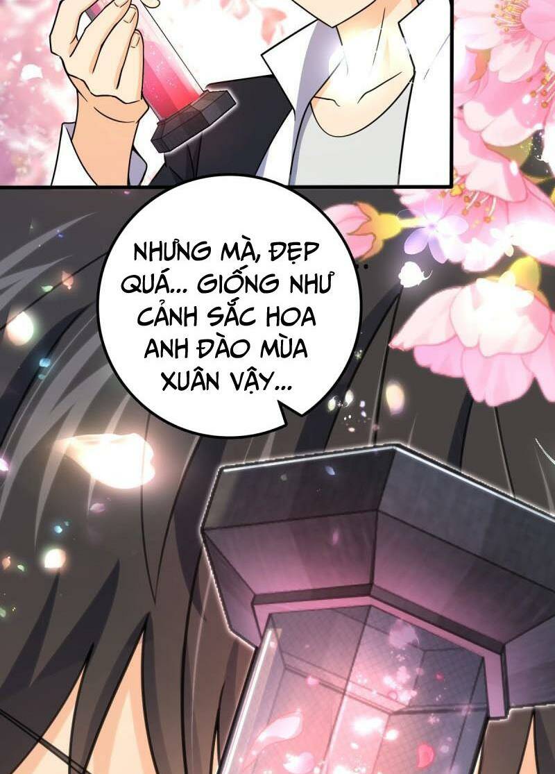 Đại Vương Tha Mạng Chapter 682 - Trang 2